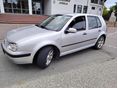 VOLKSWAGEN GOLF IV 1.4 Euro Edition