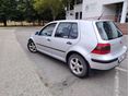 VOLKSWAGEN GOLF IV 2001/8 - 2