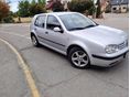 VOLKSWAGEN GOLF IV 2001/8 - 4