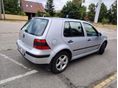 VOLKSWAGEN GOLF IV 2001/8 - 5