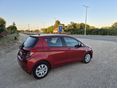 TOYOTA YARIS 2014/1 - 3