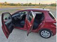 TOYOTA YARIS 2014/1 - 6