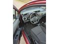 TOYOTA YARIS 2014/1 - 5