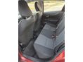 TOYOTA YARIS 2014/1 - 7