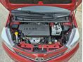 TOYOTA YARIS 2014/1 - 10
