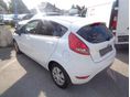 FORD FIESTA 2012/1 - 4