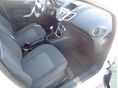 FORD FIESTA 2012/1 - 5