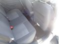 FORD FIESTA 2012/1 - 6