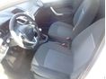FORD FIESTA 2012/1 - 10