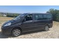 PEUGEOT EXPERT 2011/3 - 1