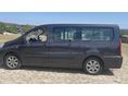 PEUGEOT EXPERT 2011/3 - 2