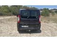 PEUGEOT EXPERT 2011/3 - 3