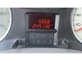 PEUGEOT EXPERT 2011/3 - 4