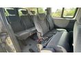 PEUGEOT EXPERT 2011/3 - 5