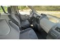 PEUGEOT EXPERT 2011/3 - 6