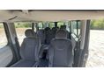 PEUGEOT EXPERT 2011/3 - 8