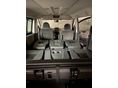 PEUGEOT EXPERT 2011/3 - 10