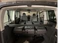 PEUGEOT EXPERT 2011/3 - 11