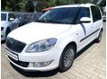 SKODA ROOMSTER 2011/11 - 3