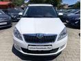 SKODA ROOMSTER 2011/11 - 2