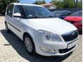 SKODA ROOMSTER 1.2 TSI Scout DSG KLÍMA.PANORÁMATETŐ.TEMPOMAT.TOLATÓRADAR/FRISS SZERVIZ.SZERVIZKÖNYV
