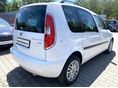 SKODA ROOMSTER 2011/11 - 6
