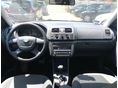 SKODA ROOMSTER 2011/11 - 7