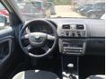SKODA ROOMSTER 2011/11 - 8