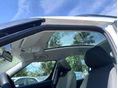 SKODA ROOMSTER 2011/11 - 9