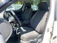 SKODA ROOMSTER 2011/11 - 10