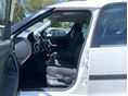 SKODA ROOMSTER 2011/11 - 11