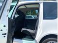 SKODA ROOMSTER 2011/11 - 12