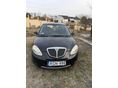 LANCIA YPSILON 1.4 8V Oro