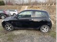 LANCIA YPSILON 2009/12 - 2