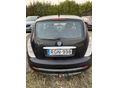 LANCIA YPSILON 2009/12 - 3