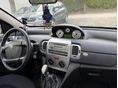 LANCIA YPSILON 2009/12 - 4