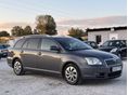 TOYOTA AVENSIS 2007/11 - 3
