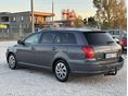 TOYOTA AVENSIS 2007/11 - 5