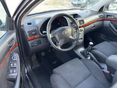 TOYOTA AVENSIS 2007/11 - 6