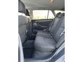 TOYOTA AVENSIS 2007/11 - 7