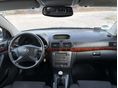 TOYOTA AVENSIS 2007/11 - 8