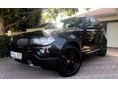 BMW X3 xDrive35d (Automata) Frissen szervizelve - full extra X3 SD - 286 LE panoráma tolótető