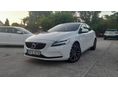 VOLVO V40 2.0 [T3] Kinetic full-led-sistem.űlésfűtés.38000km!!