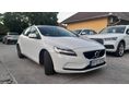 VOLVO V40 2018/11 - 3