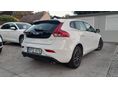 VOLVO V40 2018/11 - 5