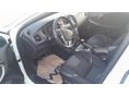 VOLVO V40 2018/11 - 7