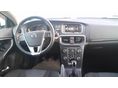 VOLVO V40 2018/11 - 8
