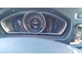 VOLVO V40 2018/11 - 9