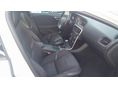 VOLVO V40 2018/11 - 10