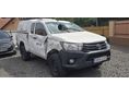 TOYOTA HILUX 2020/11 - 2